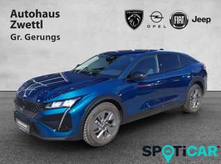 408 Hybrid 145 e-DCS6 Allure, 29980 €, Auto & Fahrrad-Autos in 3920 Gemeinde Groß Gerungs