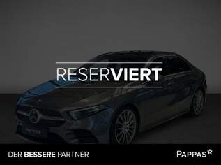 A 220 4MATIC Limousine, 25900 €, Auto & Fahrrad-Autos in 4623 Gunskirchen