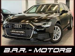 A6 40 TDI basis*LED*LANE*ACC*4-ZONEN*BHZ-LENKRAD*, 31490 €, Auto & Fahrrad-Autos in 4844 Regau A6 40 TDI basis*LED*LANE*ACC*4-ZONEN*BHZ-LENKRAD*, 31490 €, Auto & Fahrrad-Autos in 4844 Regau
