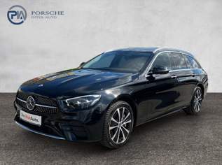 E-Klasse -Klasse T-Modell E 300 de 4Matic, 33990 €, Auto & Fahrrad-Autos in 9020 Innere Stadt E-Klasse -Klasse T-Modell E 300 de 4Matic, 33990 €, Auto & Fahrrad-Autos in 9020 Innere Stadt