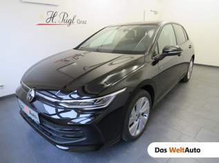 Golf Rabbit TSI, 26990 €, Auto & Fahrrad-Autos in 8020 Gries