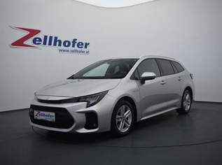 Swace 1,8 HEV E-CVT Shine, 14990 €, Auto & Fahrrad-Autos in 3304 Gemeinde Sankt Georgen am Ybbsfelde