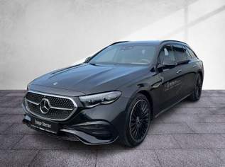 E 300 de 4M T NP. 114.558.-, 77650 €, Auto & Fahrrad-Autos in 8434 Tillmitsch E 300 de 4M T NP. 114.558.-, 77650 €, Auto & Fahrrad-Autos in 8434 Tillmitsch