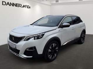 3008 GT *SOFORT VERFÜGBAR*, 16980 €, Auto & Fahrrad-Autos in 4707 Schlüßlberg 3008 GT *SOFORT VERFÜGBAR*, 16980 €, Auto & Fahrrad-Autos in 4707 Schlüßlberg