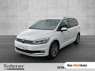 Touran Friends TSI DSG, 41300 €, Auto & Fahrrad-Autos in 4070 Eferding Touran Friends TSI DSG, 41300 €, Auto & Fahrrad-Autos in 4070 Eferding