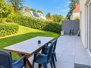 URBAN LIVING | MODERNES WOHNEN IN 1230 WIEN | NÄHE RODAUN | GARTEN-, ETAGEN- & PENTHOUSEWOHNUNGEN | ATTRAKTIVE FREIFLÄCHEN, 669000 €, Immobilien-Wohnungen in 1230 Liesing