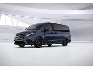 V 300 d 4MATIC AVANTGARDE Lang, 59988 €, Auto & Fahrrad-Autos in 2351 Gemeinde Wiener Neudorf V 300 d 4MATIC AVANTGARDE Lang, 59988 €, Auto & Fahrrad-Autos in 2351 Gemeinde Wiener Neudorf