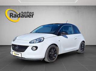 Adam 1,2 Jam ecoFLEX Start/Stop, 5990 €, Auto & Fahrrad-Autos in 8820 Neumarkt in der Steiermark Adam 1,2 Jam ecoFLEX Start/Stop, 5990 €, Auto & Fahrrad-Autos in 8820 Neumarkt in der Steiermark