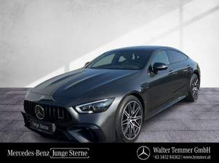 AMG GT 63 S E PERFORMANCE, 158750 €, Auto & Fahrrad-Autos in 8434 Tillmitsch AMG GT 63 S E PERFORMANCE, 158750 €, Auto & Fahrrad-Autos in 8434 Tillmitsch