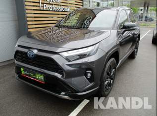 RAV4 2.5 Hybrid Style 2WD Aut., 41490 €, Auto & Fahrrad-Autos in 1100 Favoriten RAV4 2.5 Hybrid Style 2WD Aut., 41490 €, Auto & Fahrrad-Autos in 1100 Favoriten