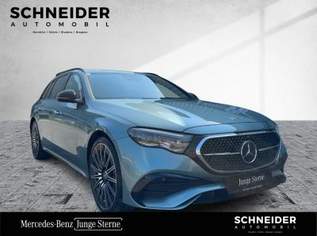 E 450 d 4MATIC T-Modell, 88900 €, Auto & Fahrrad-Autos in 6714 Gemeinde Nüziders E 450 d 4MATIC T-Modell, 88900 €, Auto & Fahrrad-Autos in 6714 Gemeinde Nüziders