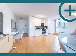 SONNDECKLIVING INKL. XL TERRASSE + GARAGENSTELLPLATZ, 1269 €, Immobilien-Wohnungen in 1230 Liesing