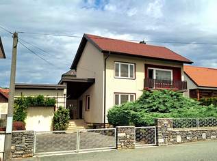 Privatverkauf! Zentrales, sehr gepflegtes Stadthaus mit kleinem Garten, Garage, Pergola und Keller (Provisionsfrei), 350000 €, Immobilien-Häuser in 7400 Oberwart Privatverkauf! Zentrales, sehr gepflegtes Stadthaus mit kleinem Garten, Garage, Pergola und Keller (Provisionsfrei), 350000 €, Immobilien-Häuser in 7400 Oberwart