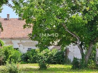 Zentrales, aufgeschlossenes Grundstück mit vielen Möglichkeiten, 760000 €, Immobilien-Grund und Boden in 2522 Gemeinde Oberwaltersdorf