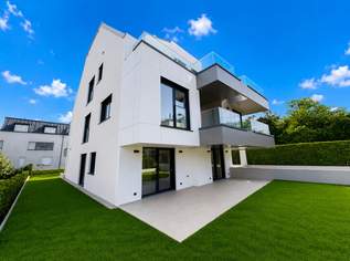 THE PEARLE SIEVERING! THE MOST LUXURIOUS PLACE IN VIENNA!, 4490 €, Immobilien-Wohnungen in 1190 Döbling THE PEARLE SIEVERING! THE MOST LUXURIOUS PLACE IN VIENNA!, 4490 €, Immobilien-Wohnungen in 1190 Döbling