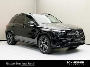 GLE 350 de 4MATIC mit EQ Hybrid Technologie Öster, 90900 €, Auto & Fahrrad-Autos in 6850 Stadt Dornbirn GLE 350 de 4MATIC mit EQ Hybrid Technologie Öster, 90900 €, Auto & Fahrrad-Autos in 6850 Stadt Dornbirn