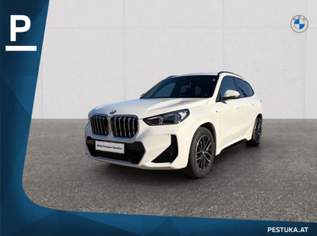 X1 xDrive23i, 47490 €, Auto & Fahrrad-Autos in 2225 Gemeinde Zistersdorf X1 xDrive23i, 47490 €, Auto & Fahrrad-Autos in 2225 Gemeinde Zistersdorf