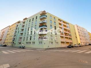 Drei- Zimmer- Garten- Wohnung| Idlhofgasse 48 | Top 48, 847.72 €, Immobilien-Wohnungen in 8020 