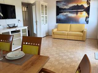 3-Zimmer-Wohnung in Schörfling am Attersee – Balkon & teilweiser Seeblick 3-Zimmer-Wohnung in Schörfling am Attersee – Balkon & teilweiser Seeblick