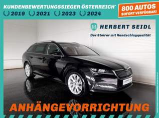 Superb Kombi 1,4 TSI PHEV Style DSG, 24480 €, Auto & Fahrrad-Autos in 8200 Gleisdorf Superb Kombi 1,4 TSI PHEV Style DSG, 24480 €, Auto & Fahrrad-Autos in 8200 Gleisdorf