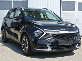 Sportage 1.6 CRDi, 27490 €, Auto & Fahrrad-Autos in 4693 Desselbrunn Sportage 1.6 CRDi, 27490 €, Auto & Fahrrad-Autos in 4693 Desselbrunn