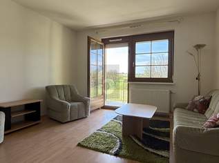 IHR RÜCKZUGSORT MIT ABSTAND ZUM ALTAG - TOP ALS HAUPT- UND FERIENSITZ, 149900 €, Immobilien-Wohnungen in 7071 Rust