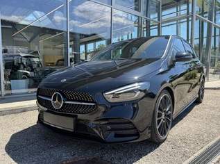 B 220 d °AMG-line-PANO°, 28890 €, Auto & Fahrrad-Autos in 4880 Sankt Georgen im Attergau B 220 d °AMG-line-PANO°, 28890 €, Auto & Fahrrad-Autos in 4880 Sankt Georgen im Attergau