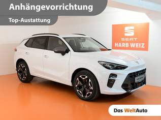 Terramar 2.0 TSI 204 PS DSG 4Drive, 45690 €, Auto & Fahrrad-Autos in 8160 Weiz