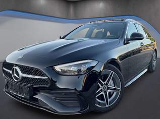Sonstige C ///VERKAUFT///, 31990 €, Auto & Fahrrad-Autos in Niederösterreich Sonstige C ///VERKAUFT///, 31990 €, Auto & Fahrrad-Autos in Niederösterreich
