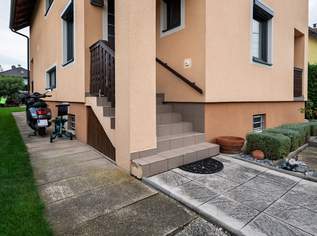 Neuwertiges Haus in Ruhelage! *Smarthome *Hochwertig ausgestattet *TOP Lage, 829000 €, Immobilien-Häuser in 1220 Donaustadt