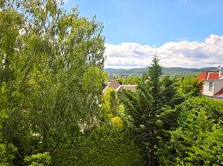 Wohntraum in bester Lage!, 0 €, Immobilien-Häuser in 1130 Hietzing Wohntraum in bester Lage!, 0 €, Immobilien-Häuser in 1130 Hietzing