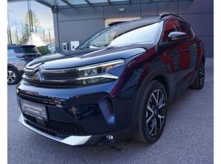 C5 Aircross HYB 225 SHINE, 25700 €, Auto & Fahrrad-Autos in 2500 Gemeinde Baden