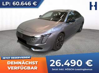 508 PHEV 225 Allure PREISKRACHER -56%, 27490 €, Auto & Fahrrad-Autos in 4061 Pasching 508 PHEV 225 Allure PREISKRACHER -56%, 27490 €, Auto & Fahrrad-Autos in 4061 Pasching