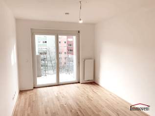 Gut geschnittene 2-Zimmerwohnung mit großem Balkon, 766.97 €, Immobilien-Wohnungen in 8020 Gut geschnittene 2-Zimmerwohnung mit großem Balkon, 766.97 €, Immobilien-Wohnungen in 8020