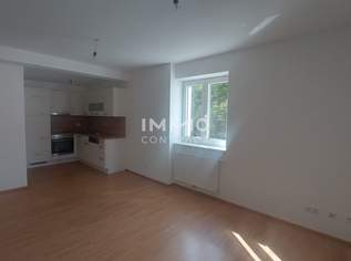Modernes Wohnen in 3622 Mühldorf, 864.53 €, Immobilien-Wohnungen in 3622 Gemeinde Mühldorf Modernes Wohnen in 3622 Mühldorf, 864.53 €, Immobilien-Wohnungen in 3622 Gemeinde Mühldorf