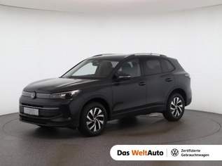 Tiguan Friends TDI 4MOTION DSG, 45500 €, Auto & Fahrrad-Autos in 5500 Bischofshofen Tiguan Friends TDI 4MOTION DSG, 45500 €, Auto & Fahrrad-Autos in 5500 Bischofshofen