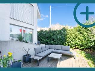 Garten Maisonette – Familienwohnen mit Stil, 1099000 €, Immobilien-Wohnungen in 1130 Hietzing Garten Maisonette – Familienwohnen mit Stil, 1099000 €, Immobilien-Wohnungen in 1130 Hietzing