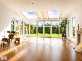 Charmantes Refugium mit Blick auf die Weinberge, 5800 €, Immobilien-Häuser in 1190 Döbling Charmantes Refugium mit Blick auf die Weinberge, 5800 €, Immobilien-Häuser in 1190 Döbling