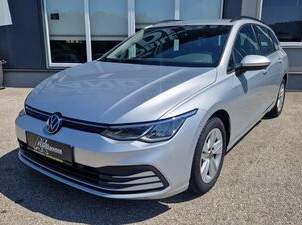 Golf Variant 2,0 TDI Life DSG ''1.Besitz'', 13999 €, Auto & Fahrrad-Autos in 4150 Rohrbach-Berg Golf Variant 2,0 TDI Life DSG ''1.Besitz'', 13999 €, Auto & Fahrrad-Autos in 4150 Rohrbach-Berg