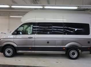 Crafter Grand California 600 TDI 3,5to, 84990 €, Auto & Fahrrad-Autos in 8605 Kapfenberg Crafter Grand California 600 TDI 3,5to, 84990 €, Auto & Fahrrad-Autos in 8605 Kapfenberg