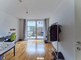 Mühlau: Vermietete 2 Zimmer-Wohnung mit großer Terrasse!, 330000 €, Immobilien-Wohnungen in Tirol