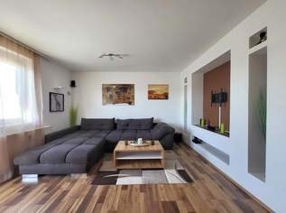 EINZIEHEN UND WOHLFÜHLEN!, 1030.45 €, Immobilien-Wohnungen in 4481 Asten