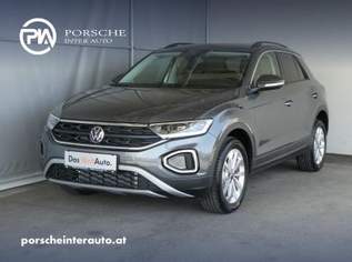 T-Roc Friends TSI, 29950 €, Auto & Fahrrad-Autos in 8430 Leibnitz