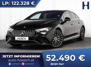 EQE 43 AMG 4M PREMIUM PLUS PAKET 21er TRAUMWAGEN, 52490 €, Auto & Fahrrad-Autos in 4061 Pasching EQE 43 AMG 4M PREMIUM PLUS PAKET 21er TRAUMWAGEN, 52490 €, Auto & Fahrrad-Autos in 4061 Pasching