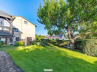 Großzügiges Wohnhaus mit Pool, Balkon, Garage, Wintergärten und Panoramablick!, 519900 €, Immobilien-Häuser in 2020 Hollabrunn Großzügiges Wohnhaus mit Pool, Balkon, Garage, Wintergärten und Panoramablick!, 519900 €, Immobilien-Häuser in 2020 Hollabrunn