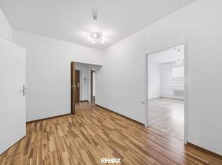 Großzügige 3-Zimmer-Wohnung mit Loggia in familienfreudnlicher Lage von Krems an der Donau, 1050 €, Immobilien-Wohnungen in 3500 Am Steindl Großzügige 3-Zimmer-Wohnung mit Loggia in familienfreudnlicher Lage von Krems an der Donau, 1050 €, Immobilien-Wohnungen in 3500 Am Steindl
