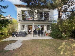 Modernes, großzügiges Einfamilienhaus mit Sauna, Pool und 3 KFZ-Abstellplätzen!, 1950000 €, Immobilien-Häuser in 2345 Brunn am Gebirge Modernes, großzügiges Einfamilienhaus mit Sauna, Pool und 3 KFZ-Abstellplätzen!, 1950000 €, Immobilien-Häuser in 2345 Brunn am Gebirge