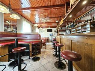 Lokal mit Potenzial - inkl. Wohnung und Innenhof in 3812 Groß-Siegharts, 265000 €, Immobilien-Gewerbeobjekte in 3812 Gemeinde Groß-Siegharts Lokal mit Potenzial - inkl. Wohnung und Innenhof in 3812 Groß-Siegharts, 265000 €, Immobilien-Gewerbeobjekte in 3812 Gemeinde Groß-Siegharts