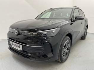 Tiguan Friends TDI 4MOTION DSG, 50880 €, Auto & Fahrrad-Autos in 8665 Langenwang