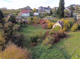 Grundstück zur Umsetzung Ihrer Wohnvision - ob Größe auch für Bauträger geeignet!, 0 €, Immobilien-Grund und Boden in 4360 Grein Grundstück zur Umsetzung Ihrer Wohnvision - ob Größe auch für Bauträger geeignet!, 0 €, Immobilien-Grund und Boden in 4360 Grein